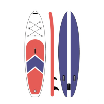 Hot cheap sale stand up paddle board Sikor factory direct selling sup Inflatable PVC material sup